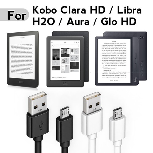 Cavo usb micro per - cavo, da