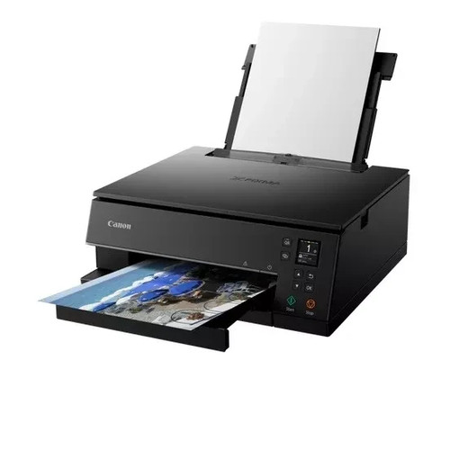 Canon pixma ts6350a - pixma,