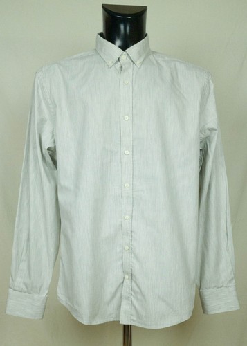 Camicia uomo gant - camicia,