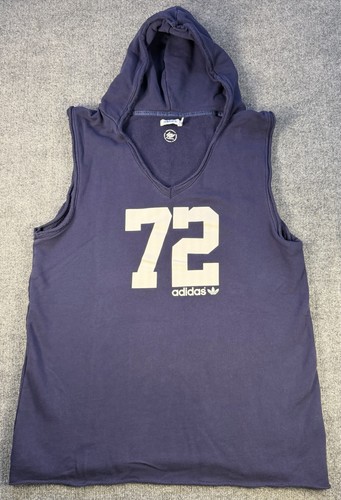 Adidas originals canotta - adidas, 72