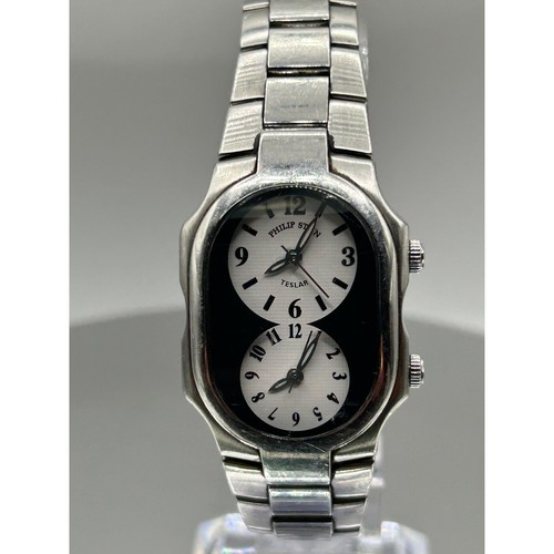 Orologio philip stein teslar - orologio,