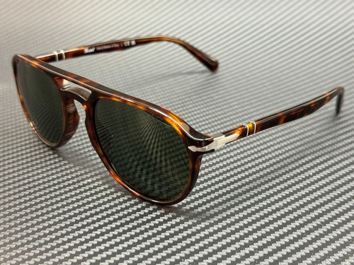 Persol po3235s havana - po3235s, 31