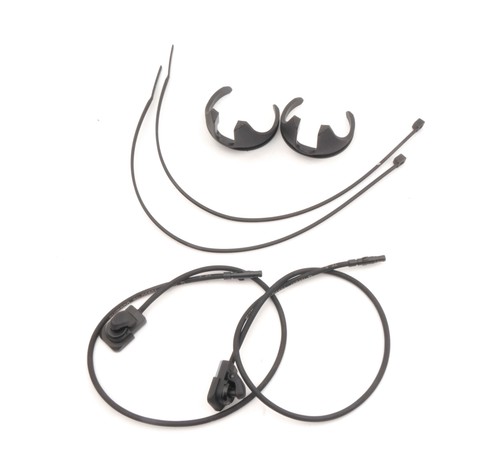 Shimano rs801 di2 dura - sw-rs801-t,