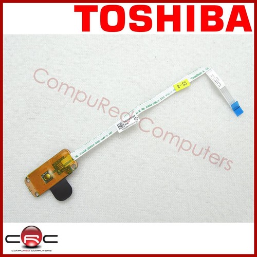 Toshiba satellite l735 - satellite, l735-13g