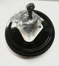 TRW PSA450 Potenziatore Freno