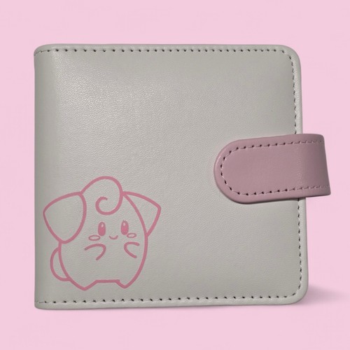 Pokemon binder tcg pagine - 20,