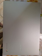 Chromebook Samsung