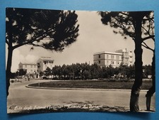 Lido degli Estensi (Ferrara)