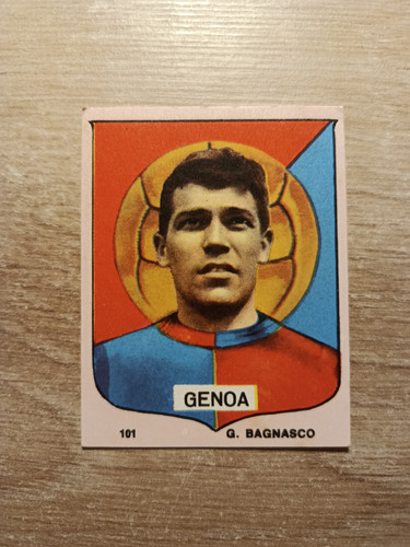 1964 imperia pallone - 1964-65,