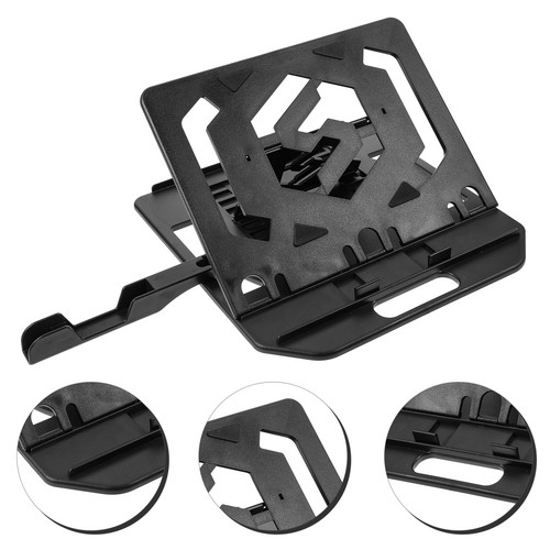 Porta notebook computer - porta,