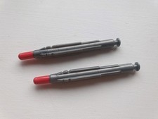 Modellino acceleratore Galoob