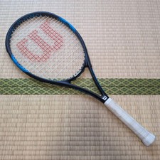 Racchetta Wilson MONFILS OPEN