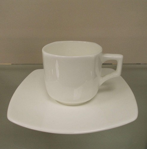 Richard ginori vela bianco - richard,