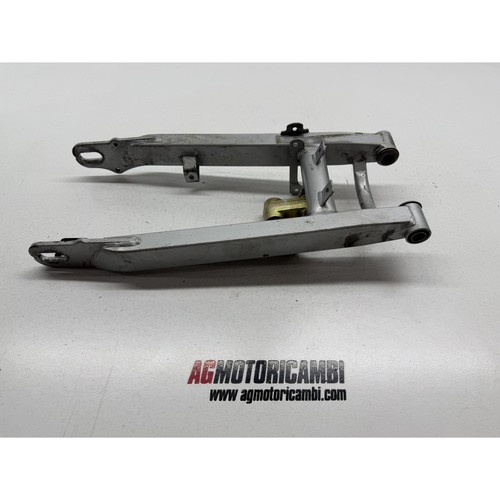 Forcellone posteriore cagiva - forcellone,