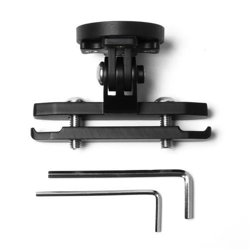 Per garmin varia rearview - per,