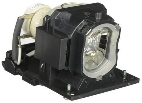 Coreparts lampada proiettore - lampada,