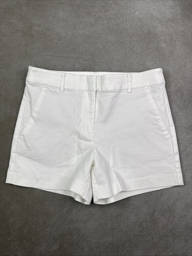 Pantaloncini corti loft - corti, ann