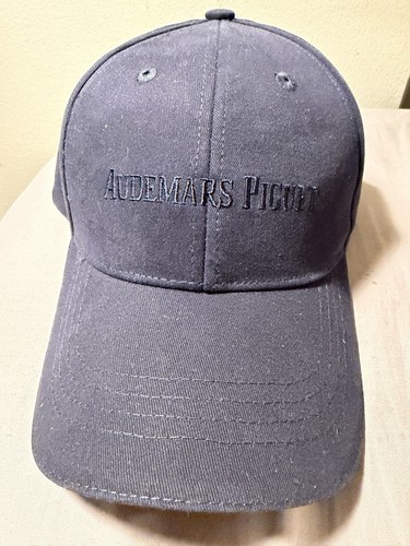 Cappello esclusivo audemars - cappello,