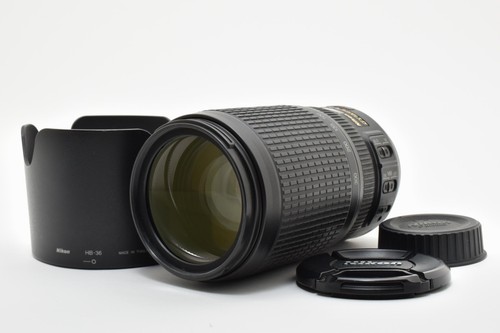 Ottimo come nuovo nikon - [ottimo,