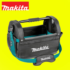 Makita E-15403 Borsa grande