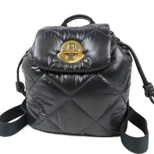 Moncler puf trapuntato - moncler,