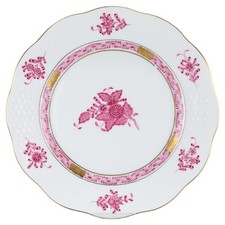 Piatto da torta piccolo -