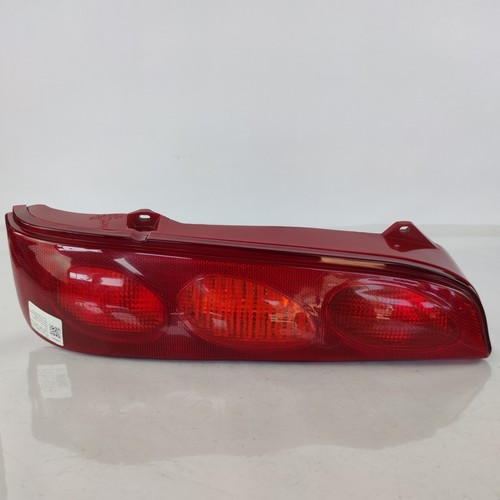 46511339 fanale post fiat - post.,