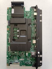 Scheda Main EAX69982305