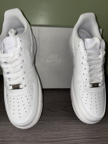 Nike air force - force, '07