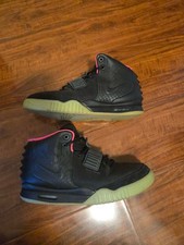 Taglia 9.5 - Nike Air Yeezy 2