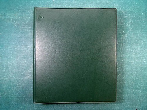 Collezione monete dal - monete,,
