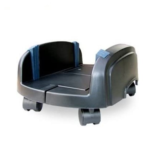 Carrello porta techmade - porta, pc