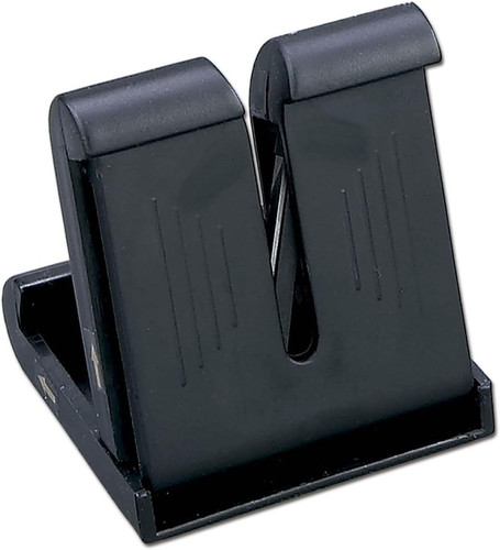 Affilatore professionale - affilatore, da