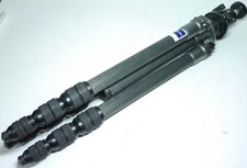 Gitzo G1228 treppiede con