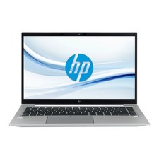 HP EliteBook 840 G7 Core i5