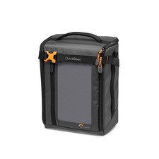 Lowepro GearUp Creator Box