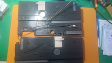 Coppia altoparlanti speaker