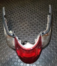 33700-KTW-B01 FARO POSTERIORE