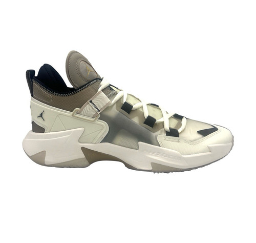 Scarpe basket nike - da,
