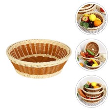  Cestino Di Conservazione