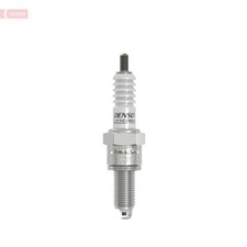 DENSO U22EPR9 CANDELA