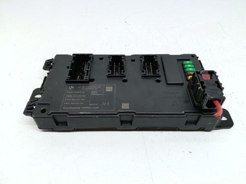 Centralina bcm per bmw - bcm, 1