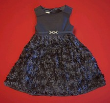 American princess party abito - american,
