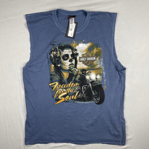 Harley davidson camicia uomo - davidson,