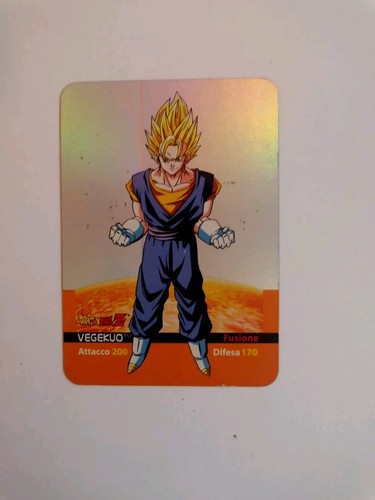 Lamincards edibas serie 2008 - edibas,