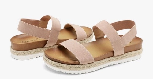 Dream pairs sandali donna - dream,
