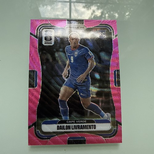 2026 panini prizm world - panini,