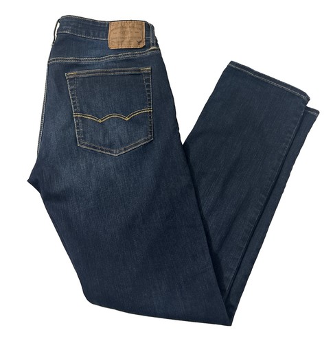 Jeans american eagle - eagle, extreme