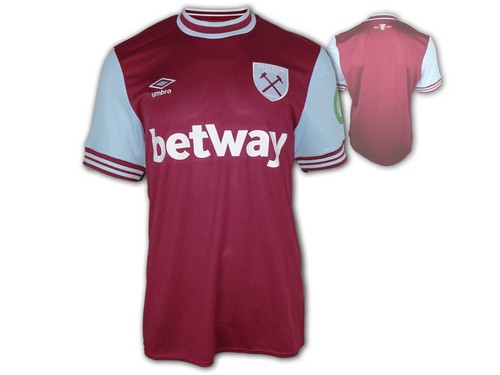 West ham united - ham, 24