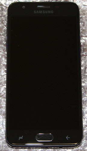Samsung galaxy achieve dual - samsung,